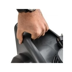 Ventilatore Per Rulli Wahoo KICKR HEADWIND -Shimano Italia ventilatore per rulli wahoo kickr headwind 4