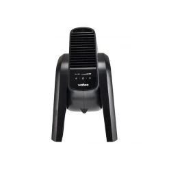 Ventilatore Per Rulli Wahoo KICKR HEADWIND -Shimano Italia ventilatore per rulli wahoo kickr headwind 5