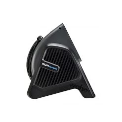 Ventilatore Per Rulli Wahoo KICKR HEADWIND -Shimano Italia ventilatore per rulli wahoo kickr headwind 6