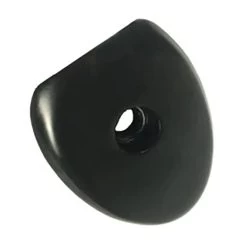 Tappo Attacco Manubrio Integrato Vision Metron Carbon 5D/6D