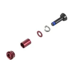 Trek W569265 Kit Viteria Isospeed Madone Slr