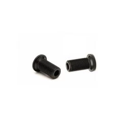 Cannondale K54007 Vite Adattatore Freno Lefty 2.0 2pz