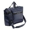 Borsa Vaude Mineo Commuter 17 L Blu Marino -Shimano Italia vu 16091 750 001