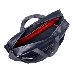 Borsa Vaude Mineo Commuter 17 L Blu Marino 10 Borsa Vaude Mineo Commuter 17 L Blu Marino -Shimano Italia vu 16091 750 003