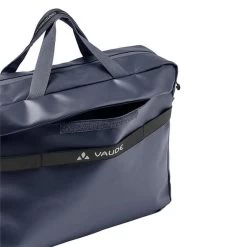 Borsa Vaude Mineo Commuter 17 L Blu Marino 13 Borsa Vaude Mineo Commuter 17 L Blu Marino -Shimano Italia vu 16091 750 006
