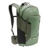 Zaino Vaude Ledro 18L Verde Pallido Grigio Scuro 1 Zaino Vaude Ledro 18L Verde Pallido Grigio Scuro -Shimano Italia vu 16115 366 001