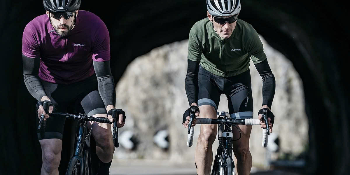 Shimano Italia -Shimano Italia z6552741504042 df5f9425ac5dfb5ed08729145faf9516