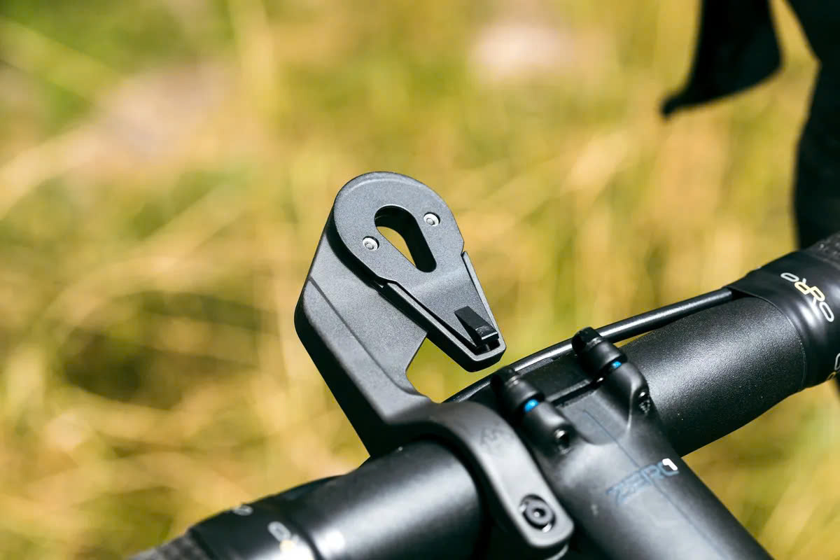 Shimano Italia -Shimano Italia z6552816738183 4806335de85293145994a7647757dbc6