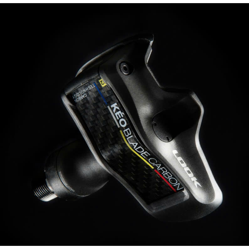 Shimano Italia -Shimano Italia z6552816801162 90f845da23af99dd742fac82d112de56