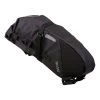 ZEFAL Borsa De Sella Zéfal Z Adventure R5 Nero